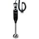 Μπλέντερ Bosch MSM67170 571387 4242002732305