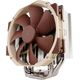 Ψύκτη CPU Noctua NH-U14S 573119 4716123314950