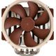 Ψύκτη CPU Noctua NH-U14S 573119 4716123314950