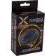 Ποντίκι Esperanza Extreme Maverick (XM104K) 579273 5901299903391