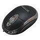 Esperanza Extreme Camille Mouse (XM102K) 592057 5901299924976