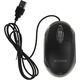Esperanza Extreme Camille Mouse (XM102K) 592057 5901299924976