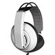 Słuchawki Superlux HD 681EVO