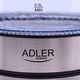 Βραστήρας Adler AD 1225 Ασημί 597903 5908256832749