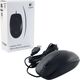 Ποντίκι Logitech B100 (910-003357) 599978 992060412716