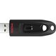SanDisk Ultra pendrive, 64 GB (SDCZ48-064G-U46) 604793 619659102197