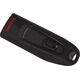 SanDisk Ultra pendrive, 64 GB (SDCZ48-064G-U46) 604793 619659102197