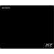 A4Tech XGame X7-300MP pad (A4TPAD43984) 617137 4711421735193