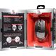 Ποντίκι A4Tech Bloody V8m (A4TMYS43935) 617149 4711421902984