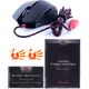 Ποντίκι A4Tech Bloody V8m (A4TMYS43935) 617149 4711421902984