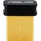 Κάρτα δικτύου Asus USB-N10 Nano B1 (90IG05E0-MO0R00) 621331 4718017347389