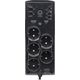 UPS APC Back-UPS Pro 900VA (BR900G-GR) 635874 7313042869126