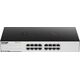 Διακόπτης D-Link GO-SW-16G 637057 790069396618