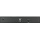Διακόπτης D-Link GO-SW-16G 637057 790069396618