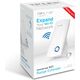 Σημείο πρόσβασης TP-Link WA854RE 639690 845973071325