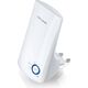 Σημείο πρόσβασης TP-Link WA854RE 639690 845973071325