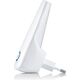 Σημείο πρόσβασης TP-Link WA854RE 639690 845973071325