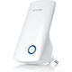 Σημείο πρόσβασης TP-Link WA854RE 639690 845973071325