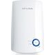 Σημείο πρόσβασης TP-Link WA854RE 639690 845973071325