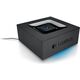 Logitech Bluetooth Audio minijack 3,5mm προσαρμογέας bluetooth (980-000912) 641453 992060518012