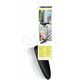 Βούρτσα πλυσίματος Karcher Soft (6.903-276.0) 644146 4002667004564