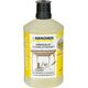 Karcher Universal καθαριστικό 1L (6.295-753.0) 644150 4039784712133