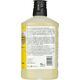Karcher Universal καθαριστικό 1L (6.295-753.0) 644150 4039784712133