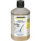 Karcher RM 519 Υγρό καθαριστικό χαλιών 1L (6.295-771.0) 644153 4039784712669