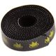 Organizer King Mod Services Velcro Μαύρο και κίτρινο 1 τεμάχιο (ZUUV-039) 646061 4250144801377