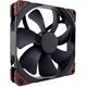 Ανεμιστήρας Noctua NF-A14 industrialPPC-3000 PWM 646104 4716123315452