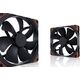 Ανεμιστήρας Noctua NF-A14 industrialPPC-3000 PWM 646104 4716123315452