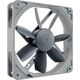 Ανεμιστήρας Noctua NF-S12B redux 1200 646649 4716123315292