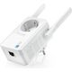 Σημείο πρόσβασης TP-Link TL-WA860RE 648951 845973071158