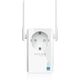 Σημείο πρόσβασης TP-Link TL-WA860RE 648951 845973071158