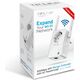 Σημείο πρόσβασης TP-Link TL-WA860RE 648951 845973071158