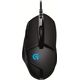 Logitech G402 Hyperion Fury Mouse (910-004067) 649337 5054629723104