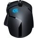 Logitech G402 Hyperion Fury Mouse (910-004067) 649337 5054629723104