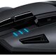 Logitech G402 Hyperion Fury Mouse (910-004067) 649337 5054629723104