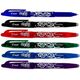 Pilot Pióro kulkowe wymazywalne Frixion BL-FR7 czerwony (45K048B)
