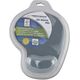 Esperanza Gel Grey Pad (EA137Y) 655103 5901299912096