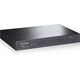 Διακόπτης TP-Link TL-SG2008 655424 6935364010546
