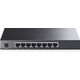 Διακόπτης TP-Link TL-SG2008 655424 6935364010546
