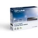 Διακόπτης TP-Link TL-SG2008 655424 6935364010546