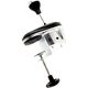 Thrustmaster Jack TH8A (4060059) 661798 3362934022365