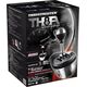 Thrustmaster Jack TH8A (4060059) 661798 3362934022365