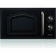 Kuchenka mikrofalowa Gorenje MO4250CLB