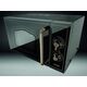 Kuchenka mikrofalowa Gorenje MO4250CLB