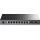 Διακόπτης TP-Link TL-SG2210P 662027 6935364030698