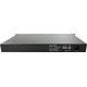 Διακόπτης Ubiquiti ES-24-250W 662326 810354022371