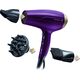 Στεγνωτήριο Remington D5219 666542 4008496817443